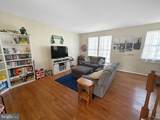 9453 Birdhouse Circle - Photo 32