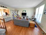 9453 Birdhouse Circle - Photo 33