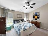 9453 Birdhouse Circle - Photo 34