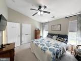 9453 Birdhouse Circle - Photo 35