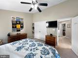9453 Birdhouse Circle - Photo 36