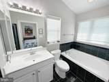 9453 Birdhouse Circle - Photo 37
