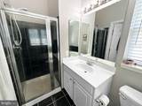 9453 Birdhouse Circle - Photo 39