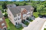 9453 Birdhouse Circle - Photo 4