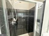 9453 Birdhouse Circle - Photo 40