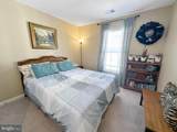 9453 Birdhouse Circle - Photo 41