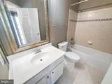 9453 Birdhouse Circle - Photo 42