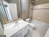 9453 Birdhouse Circle - Photo 43