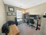 9453 Birdhouse Circle - Photo 44