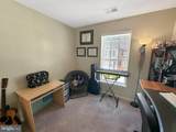 9453 Birdhouse Circle - Photo 45