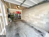 9453 Birdhouse Circle - Photo 46
