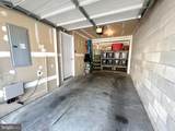 9453 Birdhouse Circle - Photo 47