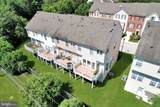 9453 Birdhouse Circle - Photo 48