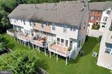 9453 Birdhouse Circle - Photo 49