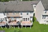 9453 Birdhouse Circle - Photo 50