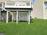 9453 Birdhouse Circle - Photo 53
