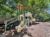 9453 Birdhouse Circle - Photo 55