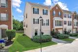 9453 Birdhouse Circle - Photo 6