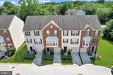 9453 Birdhouse Circle - Photo 7