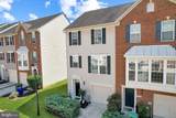 9453 Birdhouse Circle - Photo 8