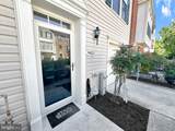 9453 Birdhouse Circle - Photo 9