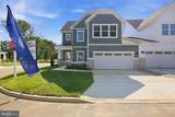 8710 Coastal Terrace - Photo 1