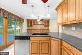 215 Hancock Road - Photo 10