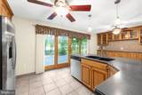 215 Hancock Road - Photo 11
