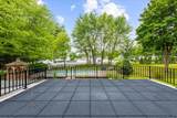 215 Hancock Road - Photo 12