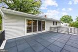 215 Hancock Road - Photo 13