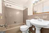 215 Hancock Road - Photo 14