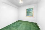 215 Hancock Road - Photo 15