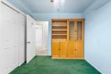 215 Hancock Road - Photo 16