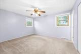 215 Hancock Road - Photo 17