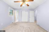 215 Hancock Road - Photo 18