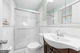 215 Hancock Road - Photo 19