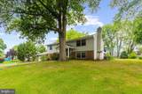 215 Hancock Road - Photo 2