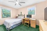 215 Hancock Road - Photo 20