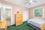 215 Hancock Road - Photo 21