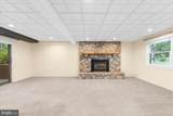 215 Hancock Road - Photo 22