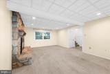 215 Hancock Road - Photo 23