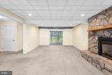 215 Hancock Road - Photo 24