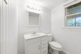 215 Hancock Road - Photo 25