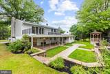 215 Hancock Road - Photo 34