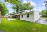 215 Hancock Road - Photo 35