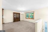 215 Hancock Road - Photo 4