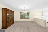 215 Hancock Road - Photo 5
