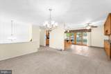 215 Hancock Road - Photo 6