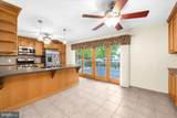 215 Hancock Road - Photo 7