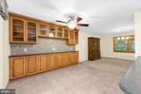 215 Hancock Road - Photo 8